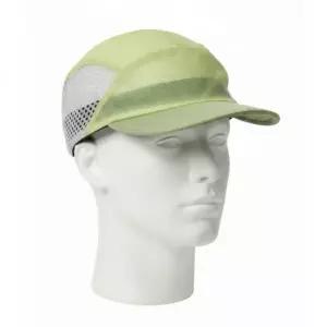 골드윈 MUST IT_ 26SS COMPACT RUN MESH CAP GM96182US 컴팩트 런 메쉬 캡
