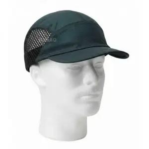 골드윈 MUST IT_ 26SS COMPACT RUN MESH CAP GM96182KR 컴팩트 런 메쉬 캡