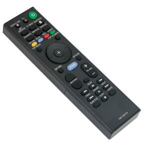 RMT-VB310U 교체용 리모컨 RMTVB310U 소니 울트라 적합 UBPX1000ES UBP-X800 플레이어 ES UBP에 UBPX800 HD 블루레이 UBPX800M2 UBPUX80 UBP-X800M2 X1100 UBP-X1000ES UBP-UX80 UBP-X1100ES DVD