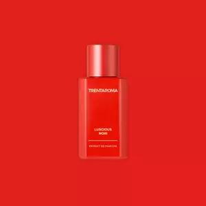 [트렌타로마](센텀시티점)러셔스 느와르 엑스트레 드 퍼퓸 50ml