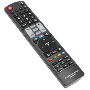 AKB73615702 교체용 리모컨 LG BH7420P BH7520T 디스크 가능 DVD BP620 BP620C 적용 BH7220B 플레이어에 블루레이 BP620N BP520