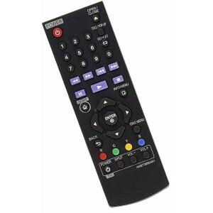 AKB73896401 LG 블루레이 디스크 DVD 플레이어용 교체용 리모컨