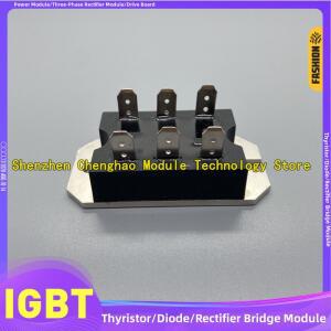 P135 E78996 신규 및 기존 전원 IGBT 모듈 스폿 공급 품질 보증