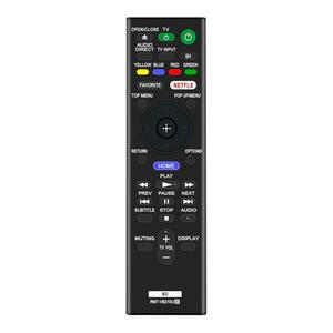RMT-VB210U SUB RMT-VB210D 교체용 리모컨 소니 UBPUX700 호환 -H1 플레이어 UBPX와 블루레이 UBP-UX70 /M UBP-X700M UBP-X700 U DVD 디스크 UBPX700M H1 UBPX700 700