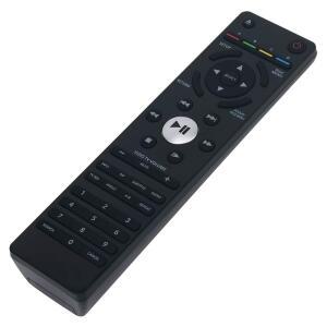 VR7A VR7 교체용 리모컨 VIZIO 블루레이 DVD VBR334 플레이어 VBR231BUNDLE VBR220 VBR333 VBR231 VBR110 VBR200W VBR120 VBR100 VBR210