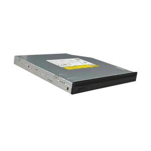 UJ-265 UJ265A INTERNAL12.7MM SATA 내부 슬롯 플레이어 라이터 R3 BD-RE ALIENWARE 128G 3D 100G I7용 디스크 블루레이 M17X 델 로드 버너 M18X 지원 I5