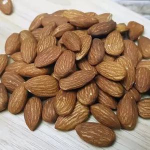 VGC 통아몬드 500g 고소한 로스팅아무염 껍질아 고소한아 안주아 견과아 류아