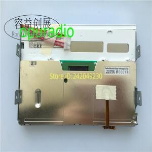 렉서스용 LCD 스크린 디스플레이 패널,  , 7.0 인치, TFD70W60, LTM07C729,