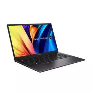 아수스 비보북 S 15 OLED K3502ZA-MA223 i5 16GB 512GB 8