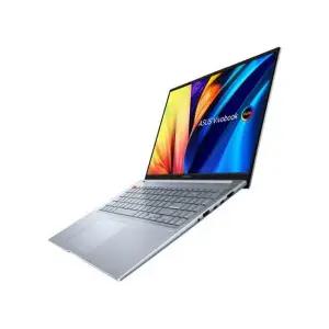 아수스 비보북 S 16X S5602ZA-L2066 i5 16GB 512GB 15