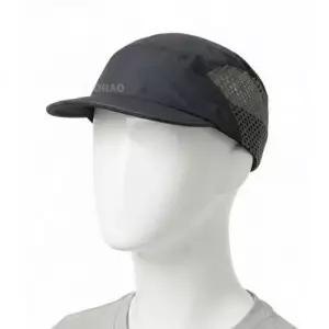 골드윈 MUST IT_ 26SS COMPACT RUN MESH CAP GM96182MI 컴팩트 런 메쉬 캡
