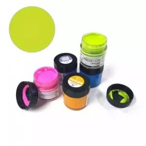튜브형 포스터컬러 물감 디자인물감 회화 포스터제작 화방 40ml