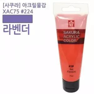 라우시에나 레몬옐로우 반다이크브라운 번트엄버 프러시안블루