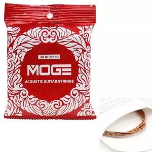스트링 어쿠스틱 코팅 포스포브론즈 기타줄 통기타 브론즈 나노웹