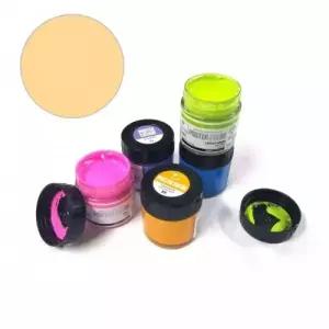 포스터물감 미술용품 미술물감 그림 튜브형 포피레드 40ml