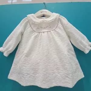 [아가방] CB01 26FW 루디 자가드 바디수트 26FW 루디 자가드 바디수트(백일,돌기념 (S50611444)