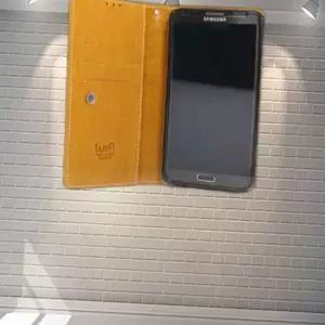 갤럭시A35 5G A356 뽁뽁흡착 슬림 카드지갑 케이스