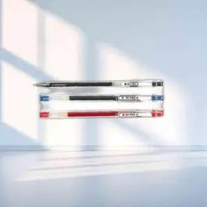 파이롯트 하이텍C LHJS20C5 0.5mm JS1개입 옵션 3