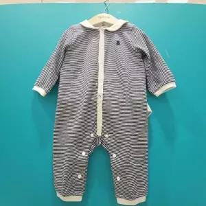 [아가방] CB01 26FW 노르더 우주복 26FW 노르더 우주복 01T517509 (S50612077)