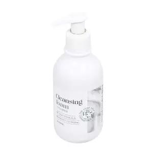 200ml 촉촉한 모이스터 페이셜 클렌징 폼