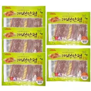 고양이 캔사료 참치 연어 85g 영양 습식사료
