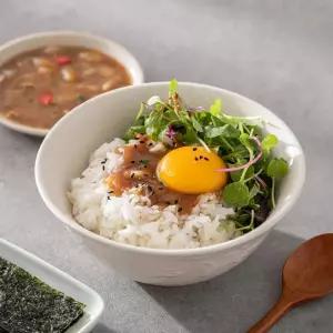 순살게장 양념 / 250g