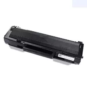 M2030W 삼성(호환) SL 검정 대용량 재생토너 M2035