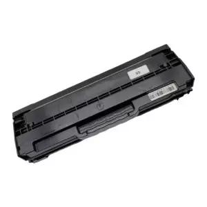 SLM2030W SL 재생토너 검정 M2030 1500매
