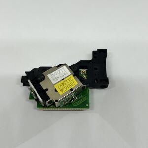PVR-502W 23P DVD 라디오 플레이어  광 픽업 블록