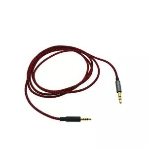 헤드폰 오디오 AKG Y40 45 Y50 Y55 케이블Y40 Y45 OE2
