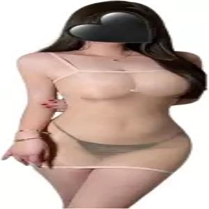 SSQKYZCSYZ 여성 반짝이는 바디스타킹 드레스 멜빵 6D 시어