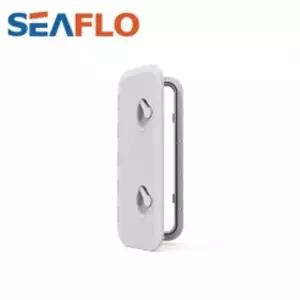 씨플로 보트용 해치 해치도어 SFRE1-353-606-01