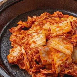 [청담울] 전라도 맛김치 5kg