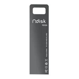 메탈스틱 USB 32GB NDISKUSB메모리8G USB32G USB64G USB64 전산용품