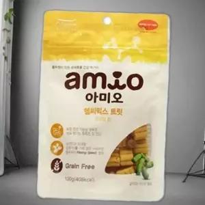 풀무원 아미오 헬씨믹스 트릿 100g(건강한장)