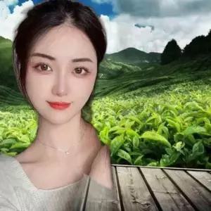 gelegentlich 붙임머리
