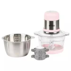 키친아트 포이베 멀티 다지기세트 KA JS00 20KP JS002 0KP JS0020