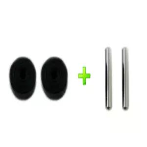 일렉트로룩스 청소기 브러쉬바퀴 (봉포함) ZB5010/ ZB5011/ ZB5012/ ZB5021