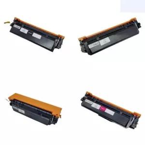 MFPM452dw ZZT재생토너 Laserjet Pro MFP 대용량 4색 M477fdw