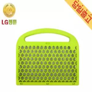 LG전자 코드제로 올인원타워 고성능 배기필터 [ADQ74873501]