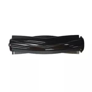[LG전자 ] 코드제로 R9 회전솔R958SA R96STDAN RO965GB RO965WB R96RTDAN R96DTDAN1 R96RTDAN1 R97STDAN2 R
