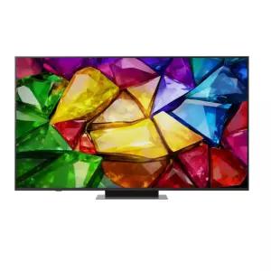 LG전자 Mini RGB evo AI TV 65MRGB86BKA 벽걸이 (로얄)