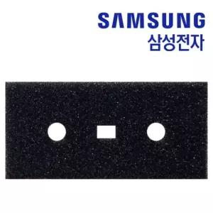 삼성 그랑데 건조기 정품 열교환기 스펀지 필터 14N8520KV 14N8520KP 14N8520KW