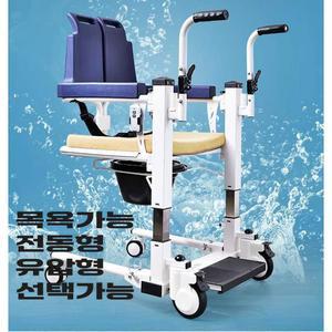 Skywind 핀 경량 가능한 승강 높은 전동리프트 휠체어리프트 1 풀리 휠체어 목욕가능 이동