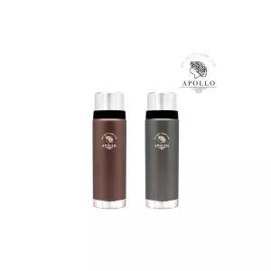 AP-C350 컬러보온병 보냉병 텀블러 색상랜덤