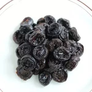 건자두 푸룬 (푸룬 99.95%함유) 500g