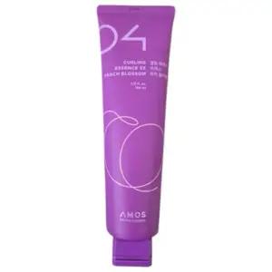 1+1 아모스 컬링에센스 2X 피치블라썸 150ml 2개