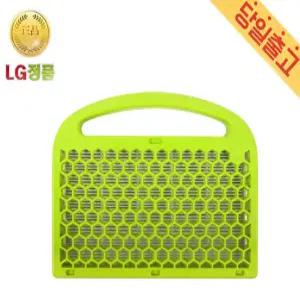 LG AT-A9P 코드제로 올인원타워 고성능 배기필터 [ADQ74873501]