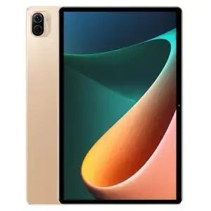 태블릿 8GB+256GB 0인치 화면 5G 통화 가능 스냅드래곤 888 프로세서 920*200px 대화면 BT50 7000mAh