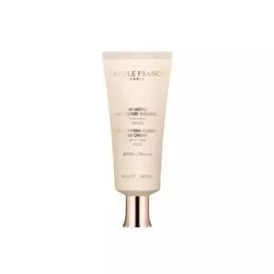캐롤프랑크 비비크림 이드라 엑스퍼트 에쌍씨엘 40ml
